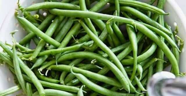 what-are-french-beans-fansi-7-proven-health-benefits-beat-diabetes