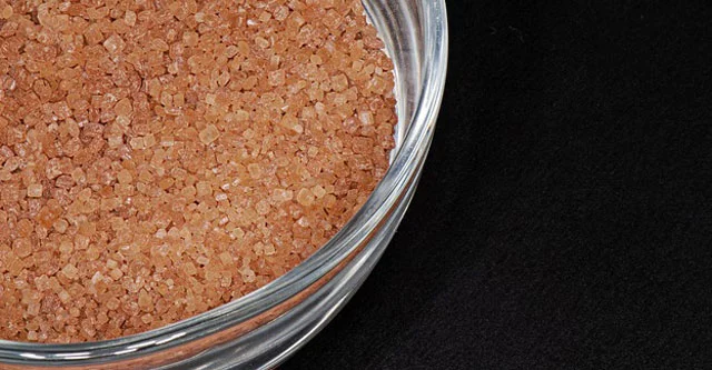 Is Brown Sugar Healthy