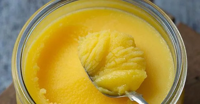 Is Ghee Good for Diabetics? 8 Benefits and Daily Limits 1 Is Ghee Good for Diabetics