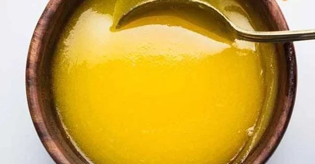 Is Ghee Good for Diabetics? 8 Benefits and Daily Limits 2 Is Ghee good for Diabetics
