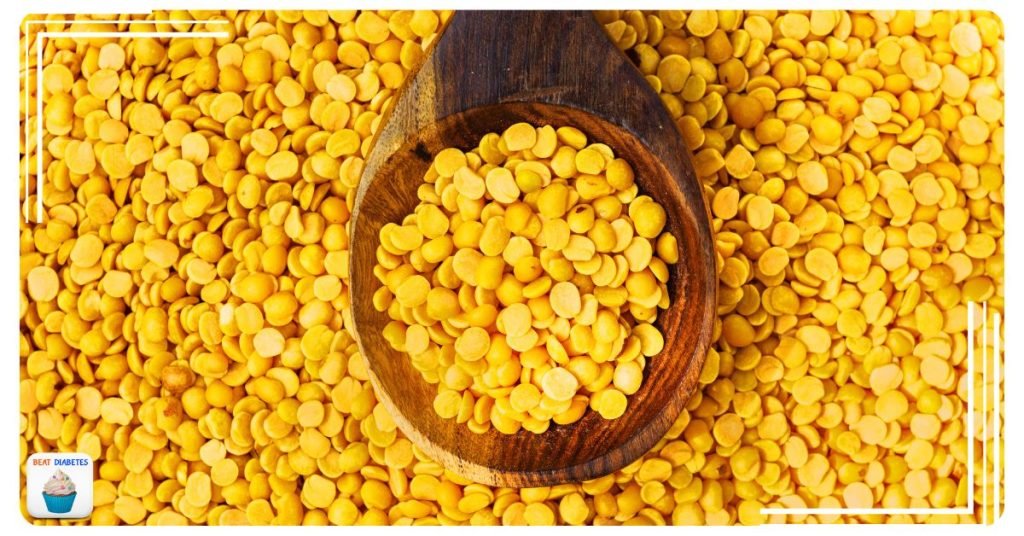 25 Healthy Foods that Prevent Diabetes 13 Toor Dal Health Benefits and Nutrition