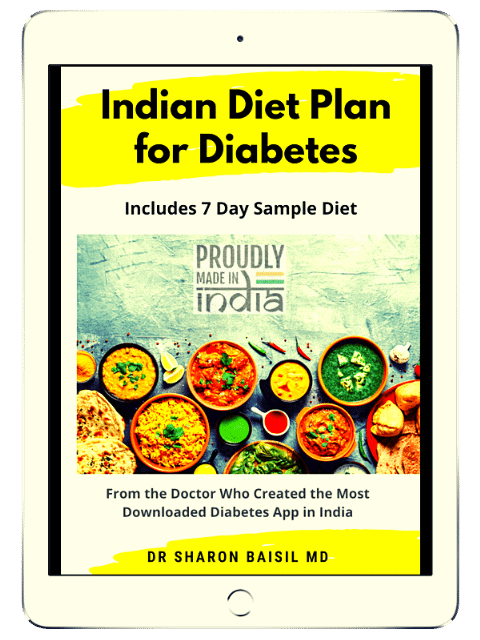 best indian diet chart for diabetic patients beat diabetes