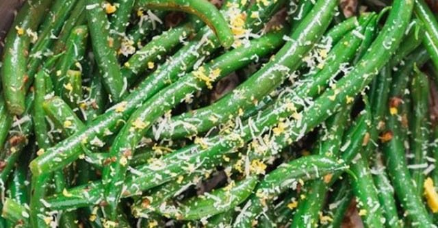 what-are-french-beans-fansi-7-proven-health-benefits-beat-diabetes