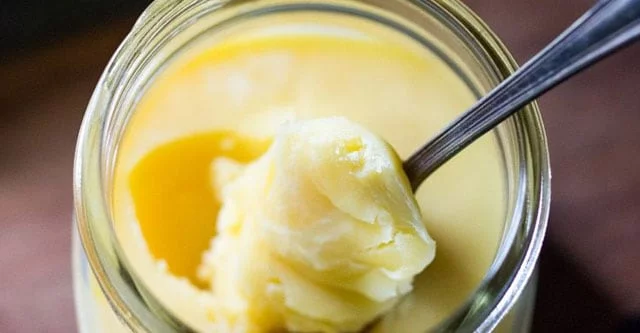 Is Ghee Good for Diabetics? 8 Benefits and Daily Limits 3 What are the benefits of Ghee for diabetics