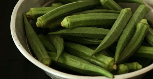 what-is-bhindi-ladies-finger-10-proven-health-benefits-beat-diabetes