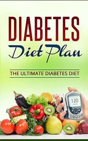Diabetes Books