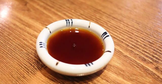 Is Soy Sauce Bad For Diabetes? Here are 10 Sauces For Diabetes