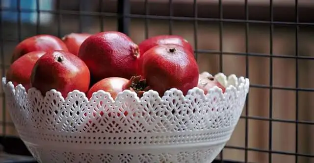 What-Does-Research-Have-to-Say-about-Diabetes-and-Pomegranate