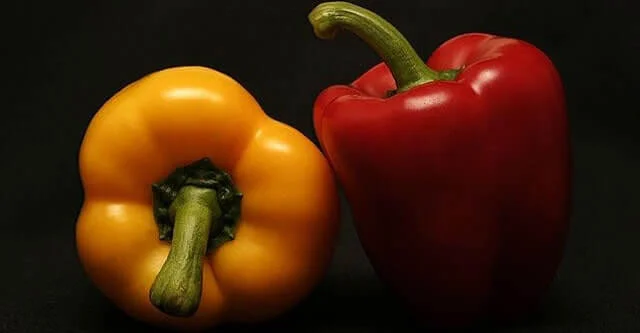 What-is-Capsicum-(Shimla-Mirch)-8-Benefits-&-Nutrition