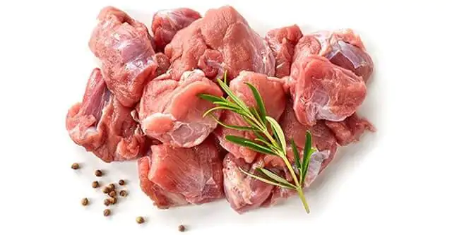 Can Diabetics eat Goat Liver