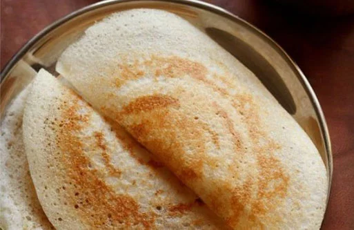 Can Diabetics eat Sada Dosa