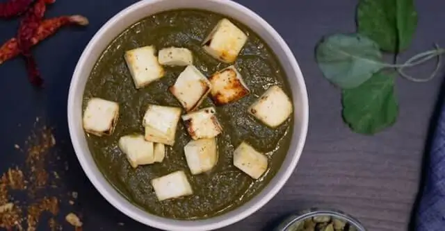 Can Diabetes Patients Take Paneer? Glycemic Index & Limits 3 Can diabetes patients take Paneer