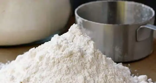 Is Corn Flour Good for Diabetics? Benefits &Daily Limits 7 Disadvantages of eating cornflour