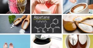 Does Aspartame Raise Blood Sugar?