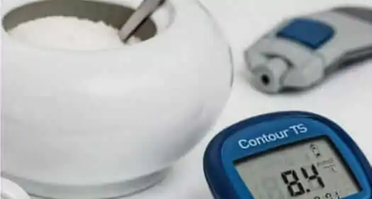 Does Aspartame Raise Blood Sugar? 9 Side Effects 4 Does Aspartame raise blood sugar