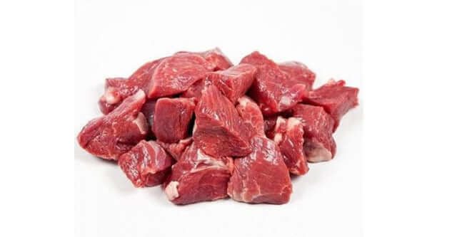 Health Benefits of Goat Liver