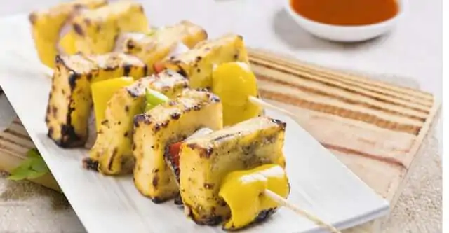 Can Diabetes Patients Take Paneer? Glycemic Index & Limits 5 How much Paneer is safe for a diabetes patient