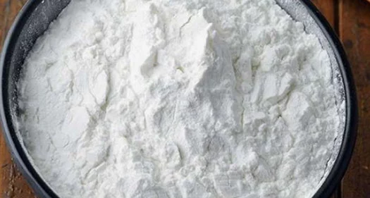 Is Corn Flour Good for Diabetics? Benefits &Daily Limits 3 Is Corn Flour Good for Diabetics