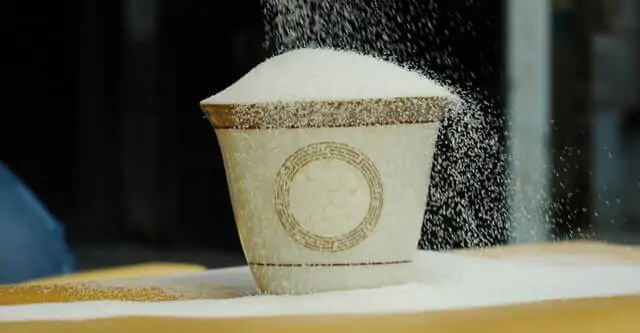 Is Rava Good for Diabetics? 5 Benefits & Daily Limits 1 Is Rava Good for Diabetics? 5 Benefits & Daily Limits