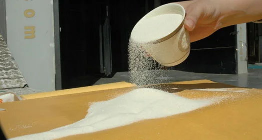 Is Rava Good for Diabetics? 5 Benefits & Daily Limits 3 Is Rava Good for Diabetics