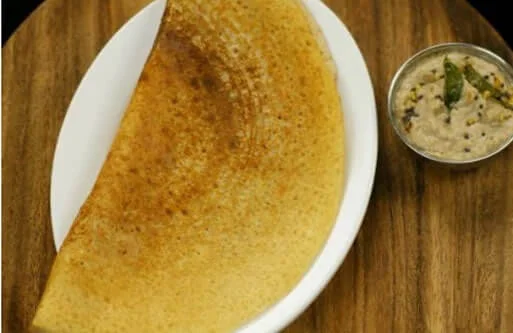 Nutrition-facts-of-One-Sada-Dosa