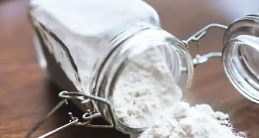 Is Corn Flour Good for Diabetics? Benefits &Daily Limits 6 Nutritional facts of Cornflour