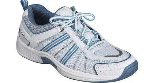 Orthofeet-diabtic-shoe