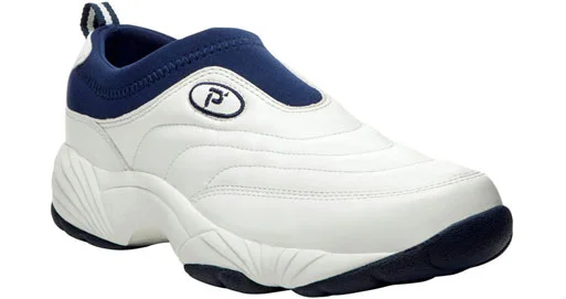 Propet-diabetic-shoe