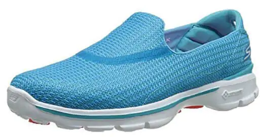 Skechers-diabtic-shoe