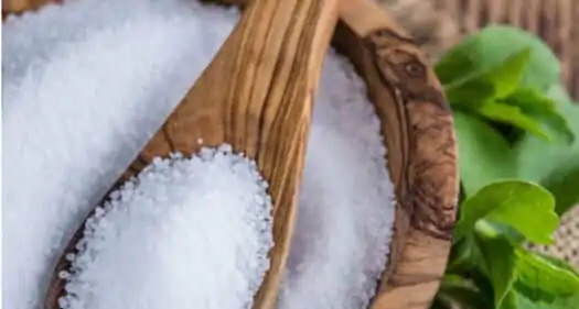 Does Aspartame Raise Blood Sugar? 9 Side Effects 7 What are the Side-effects of Aspartame