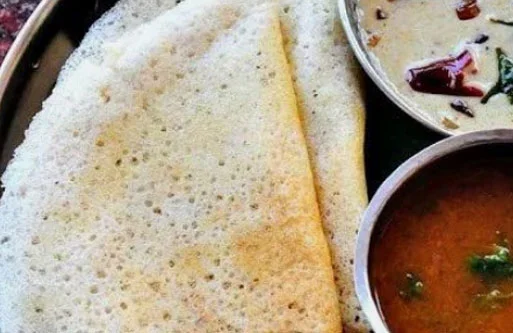What-are-the-benefits-of-Sada-Dosa