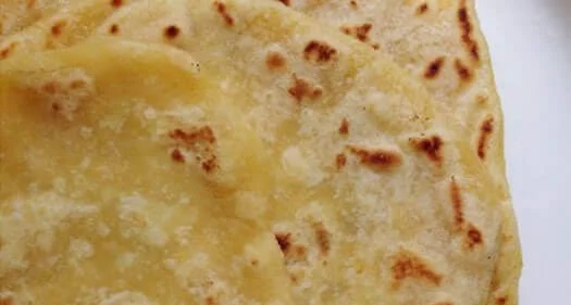Is Corn Flour Good for Diabetics? Benefits &Daily Limits 5 What are the daily limits for Corn Flour