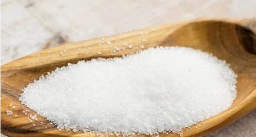 Does Aspartame Raise Blood Sugar? 9 Side Effects 3 What is Aspartame