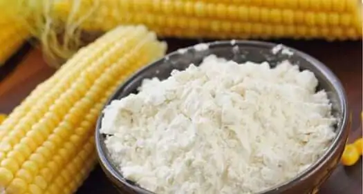Is Corn Flour Good for Diabetics? Benefits &Daily Limits 2 What is Corn Flour