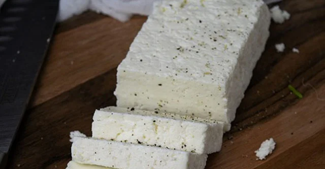 Can Diabetes Patients Take Paneer? Glycemic Index & Limits 2 What is Paneer