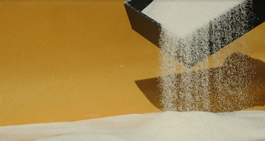 Is Rava Good for Diabetics? 5 Benefits & Daily Limits 2 What is Rava