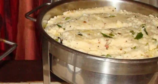 Is Upma Good for Diabetics? Nutrition and Daily Limits 2 What is Upma