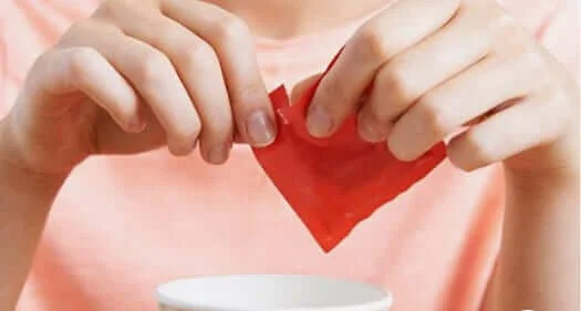 Does Aspartame Raise Blood Sugar? 9 Side Effects 5 What is the Glycemic Index of Aspartame