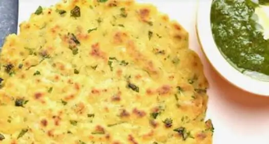 Is Corn Flour Good for Diabetics? Benefits &Daily Limits 4 What is the Glycemic Index of Cornflour