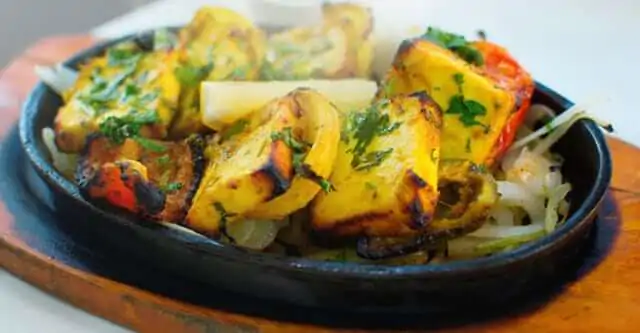 Can Diabetes Patients Take Paneer? Glycemic Index & Limits 4 What is the Glycemic Index of Paneer