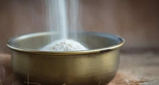 Is Rava Good for Diabetics? 5 Benefits & Daily Limits 4 What is the Glycemic Index of Rava