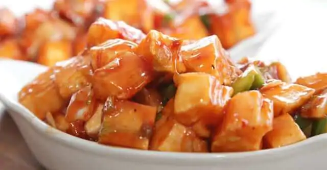 Can Diabetes Patients Take Paneer? Glycemic Index & Limits 6 What is the Nutritional Composition of Paneer
