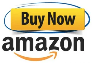Sinocare AQ Voice Diabetes Test Kit Review 5 Buy Now Amazon