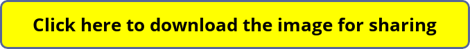 button click here to download the image for sharing 1