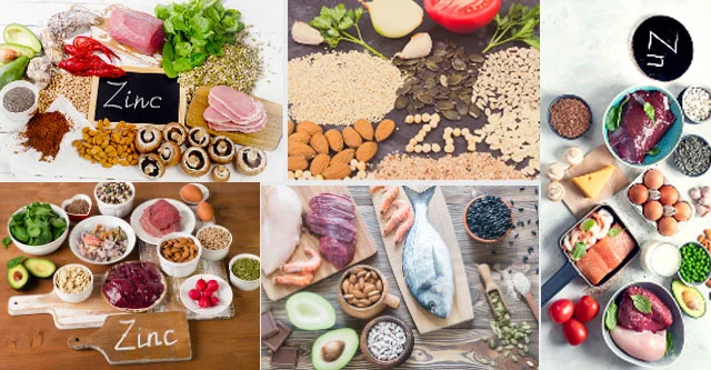 Are-Diabetics-Low-in-Zinc-How-does-Zinc-affect-Insulin