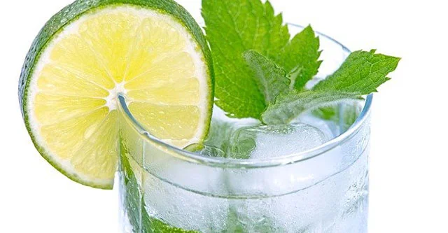 Are lemons good for diabetes