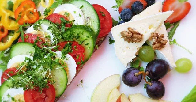 Best Indian Prediabetes Diet for 2021 By Doctors