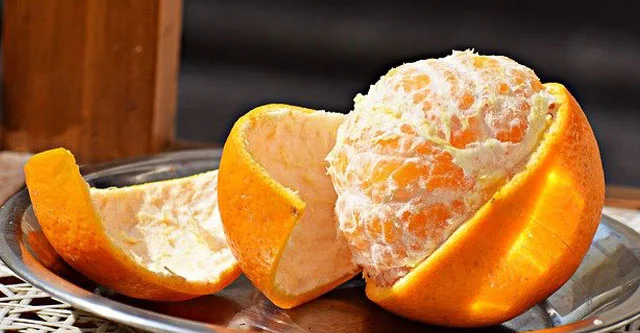 Can Diabetic Patients Consume one Kinnow a Day? 1 Can Diabetic Patients Consume one Kinnow a Day