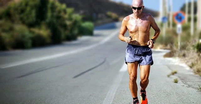 How important is exercising for diabetic patients