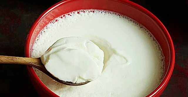 Is-Dahi-Good-for-Diabetes-Does-Yogurt-Lower-Sugar-Levels